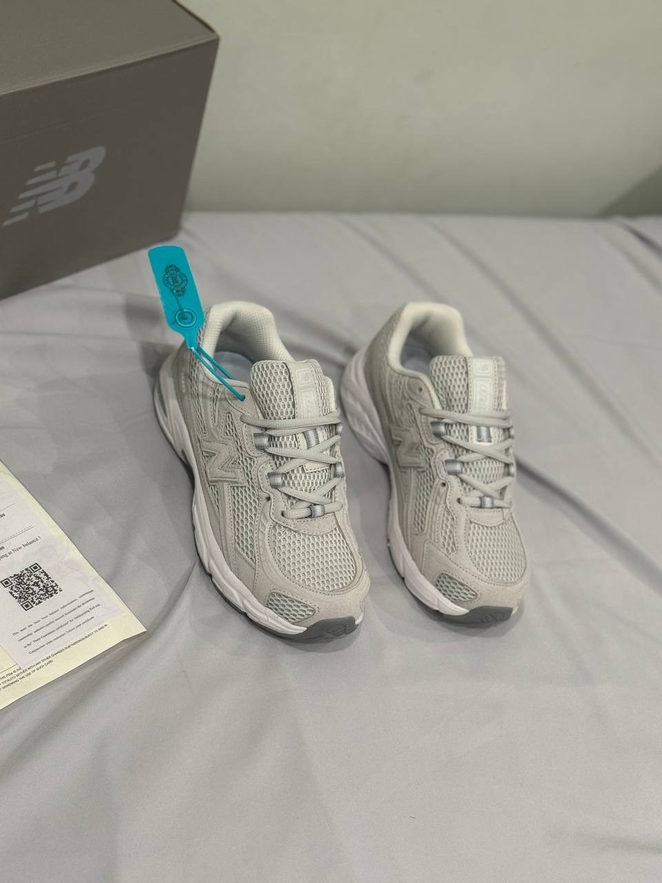 кроссовки new balance,кроссовки new balance 530,кроссовки new balance 740,кроссовки женские new balance 530,кроссовки