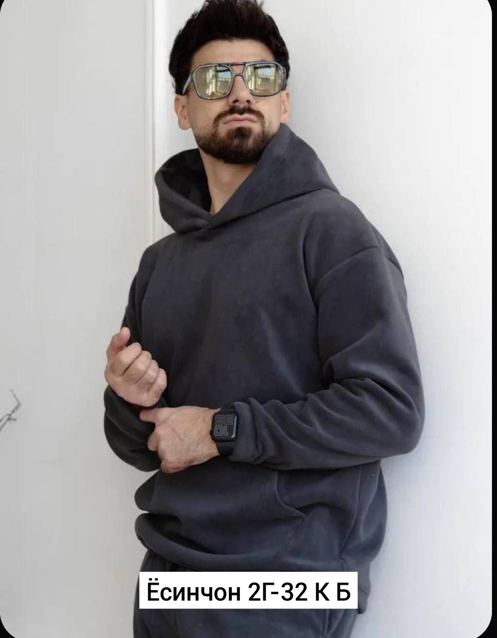 мужские спортивные костюмы,мужской костюм на флисе,спортивный костюм теплый мужской,мужской спортивный костюм на флисе,спортивный костюм из флиса