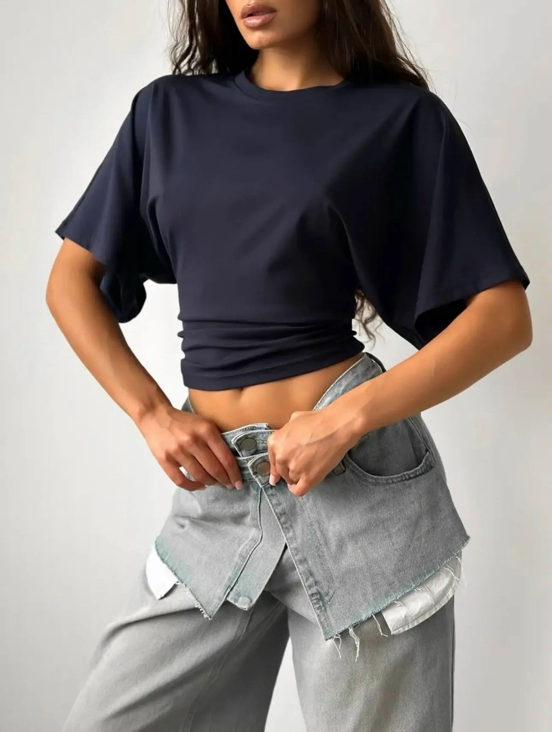 футболки женская оверсайз,футболки для женщин,женская футболка,модная толстовка,