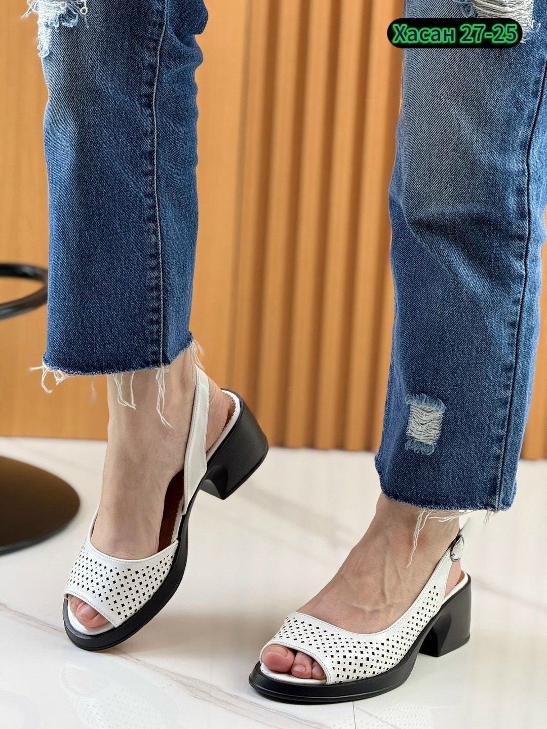 ,женские босоножки,босоножки женские летние,босоножки на каблуках,sandway босоножки женские