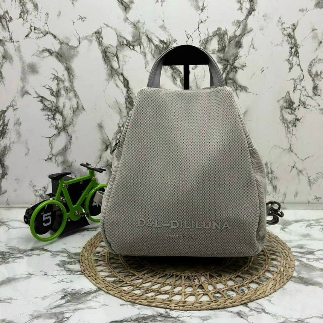 модная сумка,сумка эко,сумка женская,сумка эко кожа,сумка