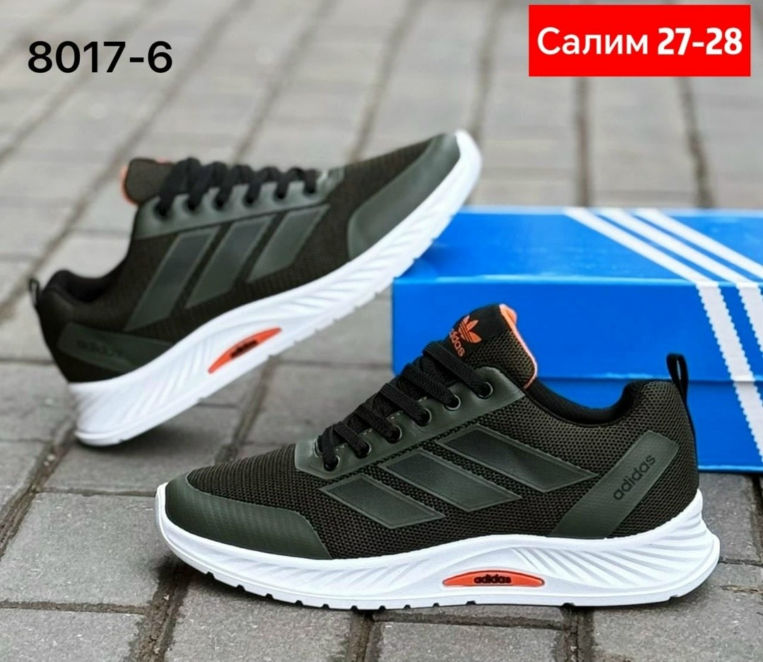 кроссовки адидас мужские новая коллекция 2026,кроссовки мужские adidas,кроссовки adidas,кроссовки адидас,мужские кроссовки