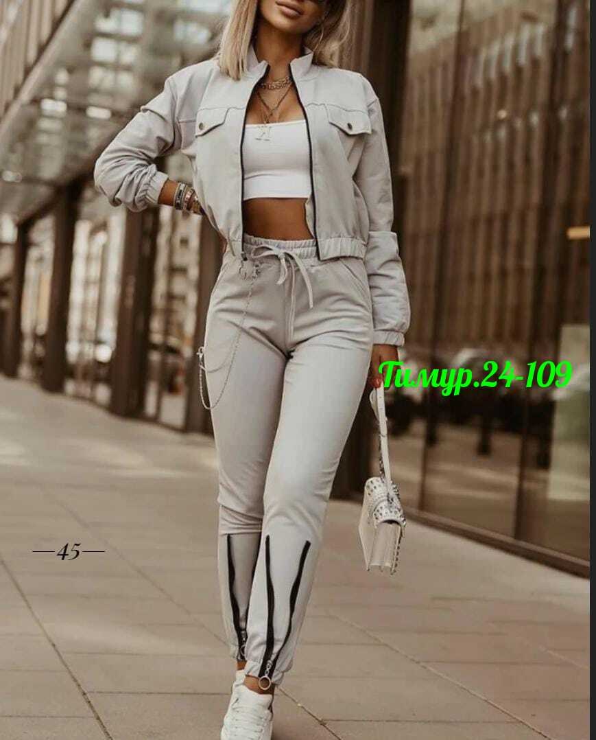 спортивные костюмы женские,спортивный костюм для девушек,костюм спортивный женский костюм спортивный,спортивный костюм для женщин,костюм повседневный спортивный двойка