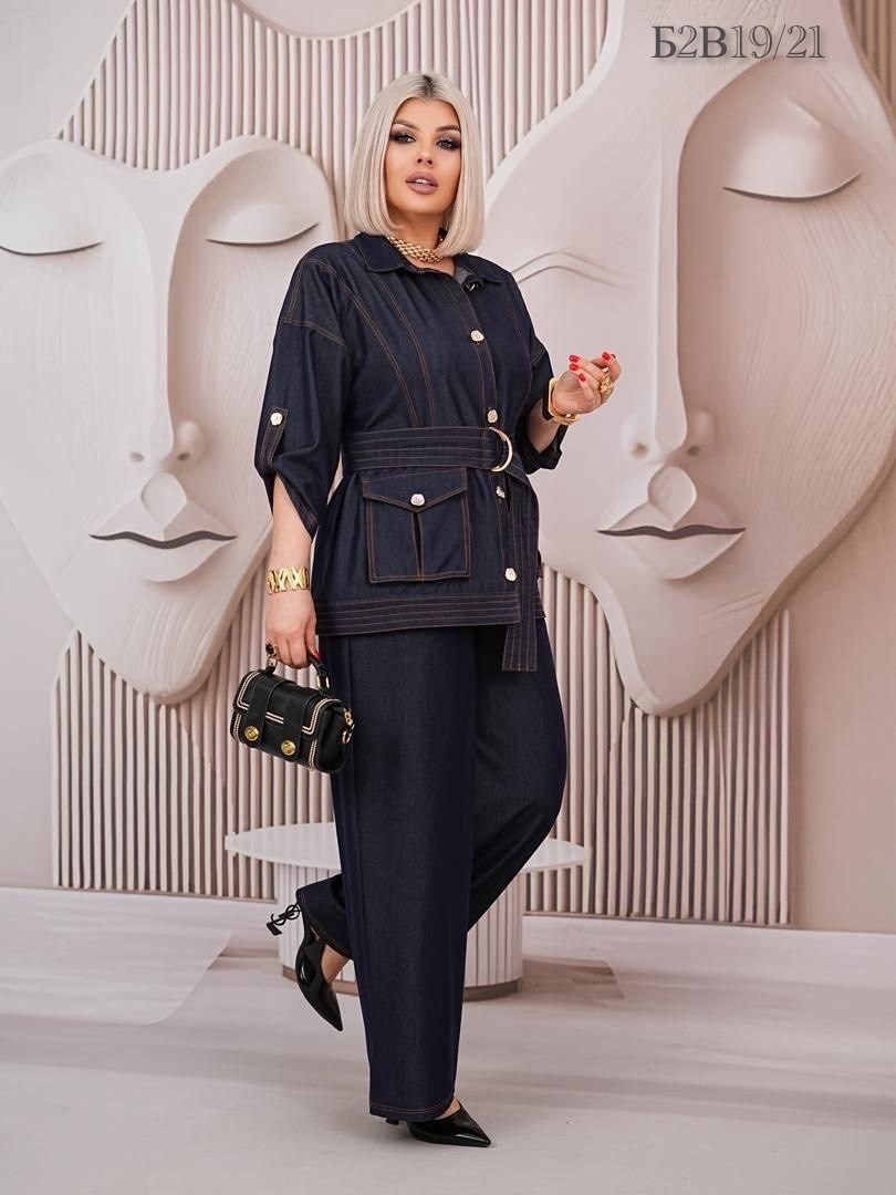 костюм женский,стильный костюм,костюм двойка,костюм,костюм женский двойка