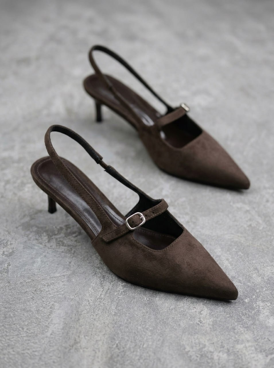 каблуки босоножки,,туфли лодочка,замшевые туфли,лодочки