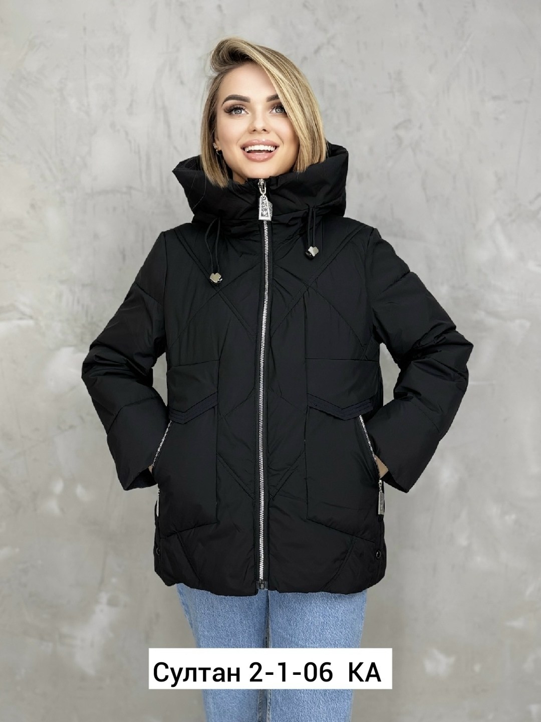 куртка женская зимняя,женская верхняя одежда куртка холлофайбер,женская куртка,демисезонная куртка,куртка холлофайбер