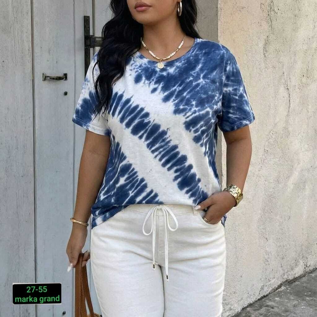 футболки женская,летние футболки,женские футболки больших,женская футболка больших размеров,блузка женская