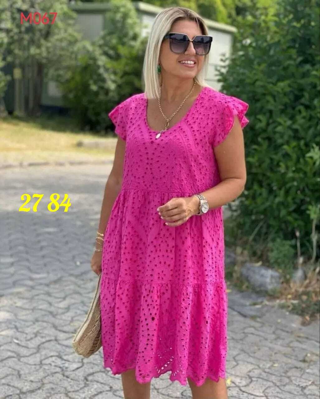 платья платье летнее,платье летнее женское,платья,платье летнее,женская платье