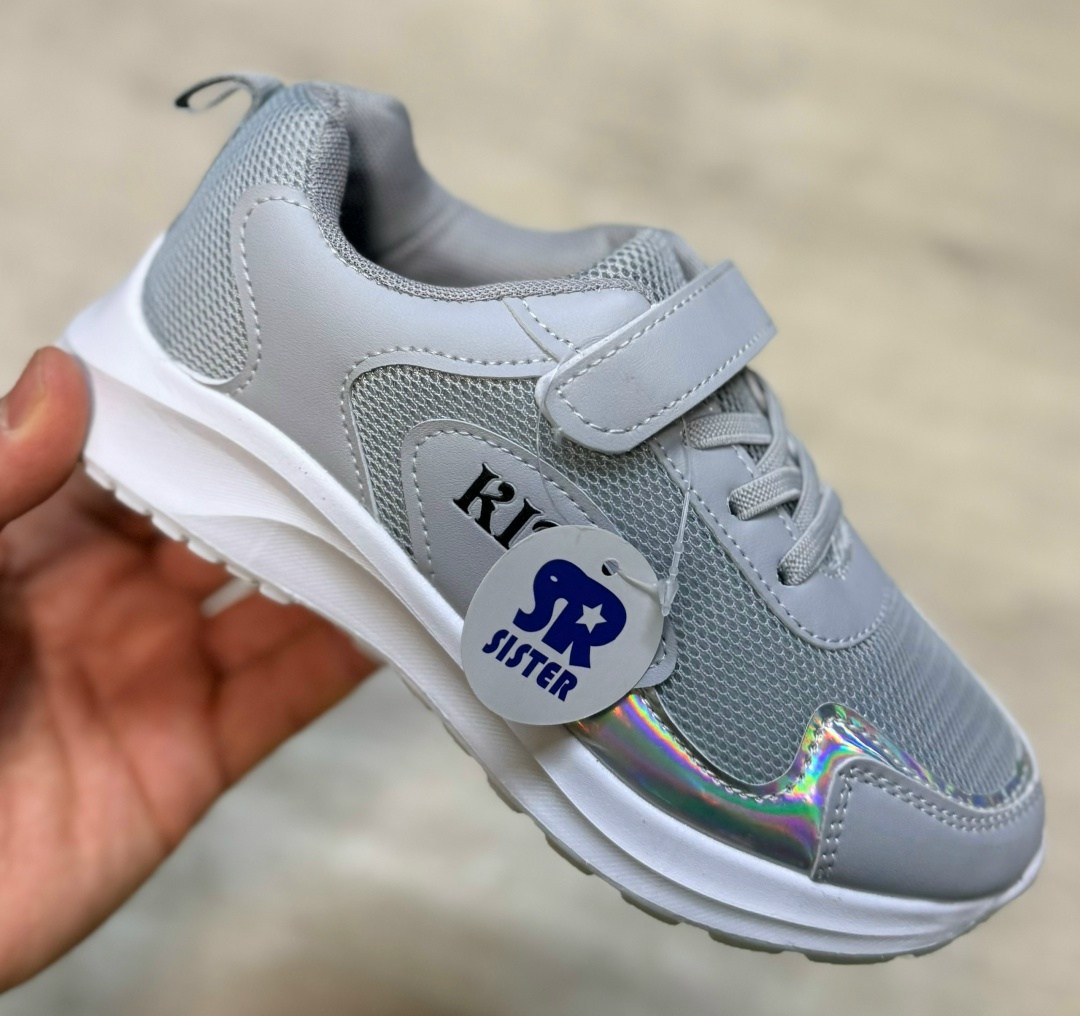 кроссовки,детские кроссовки,кроссовки мальчику,кроссовки детские на липучках,