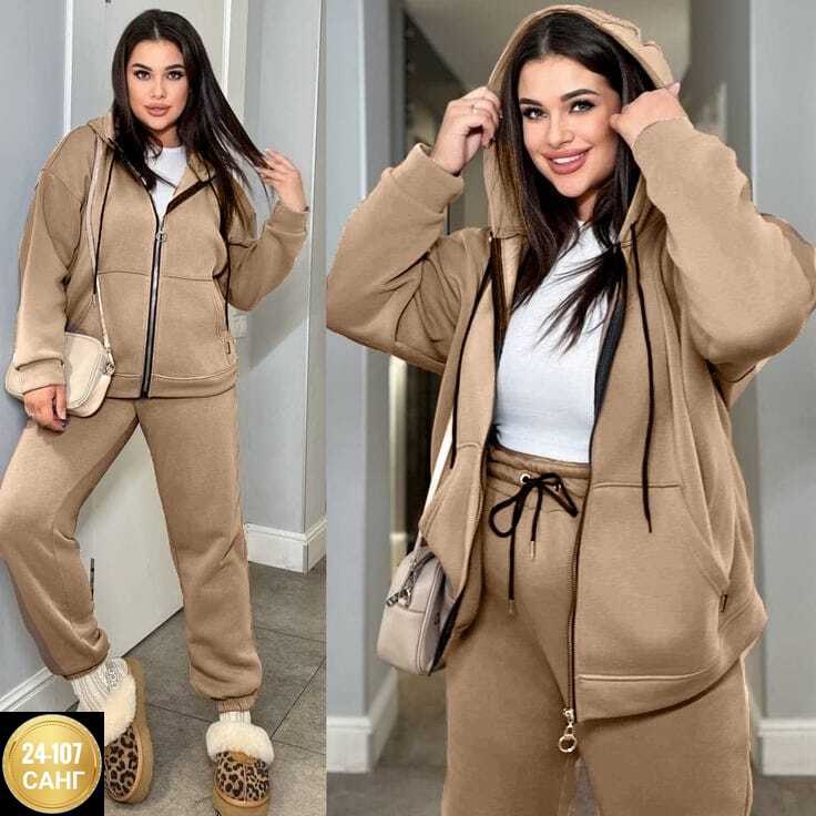 cпортивный костюм женский на флисе,женский костюм на флисе,костюм на флисе,костюм теплый на флисе,костюм спортивные женские костюмы