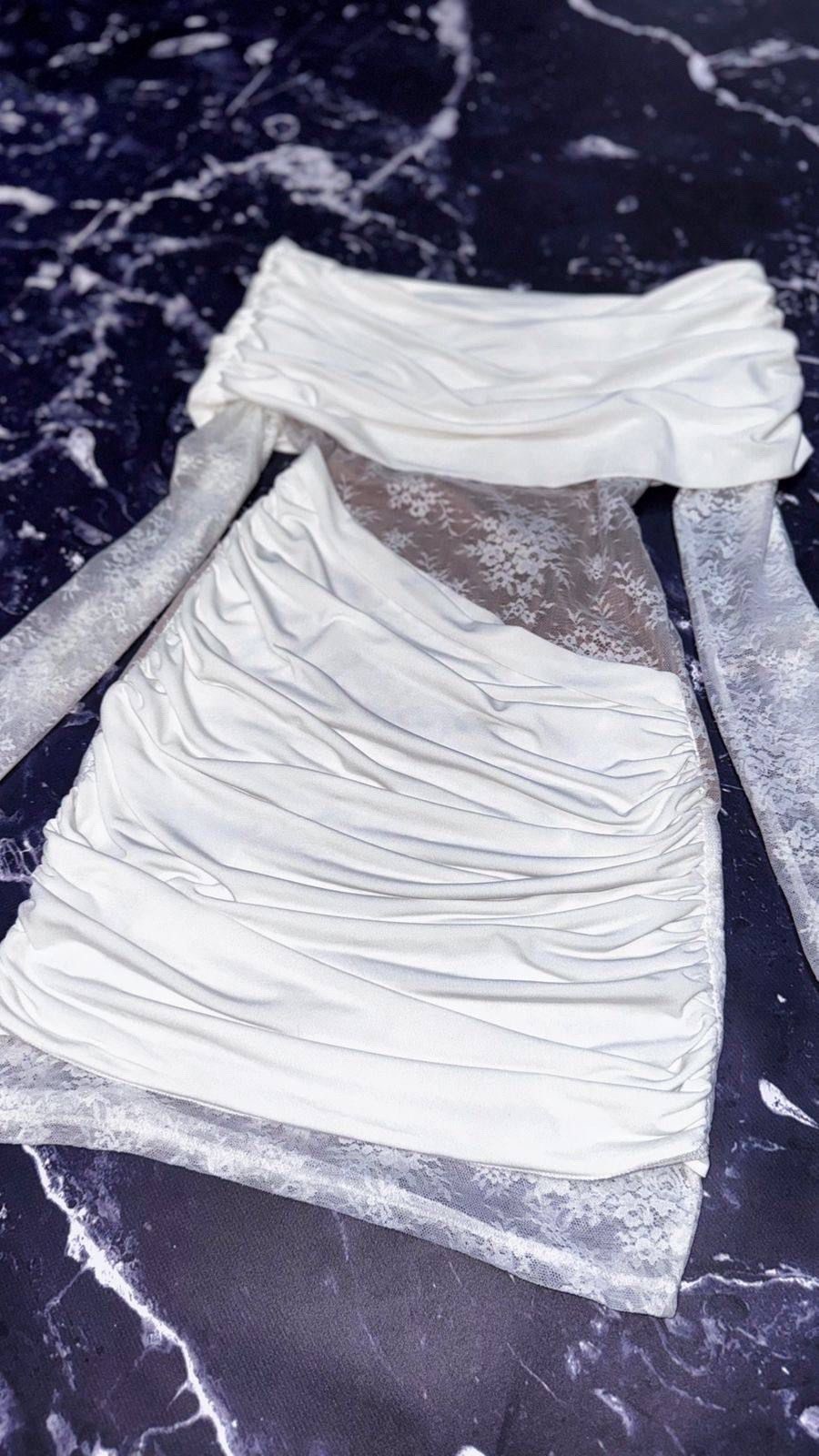 женская кофта,девушка,шикарное платье,платье идеальное,кофточка