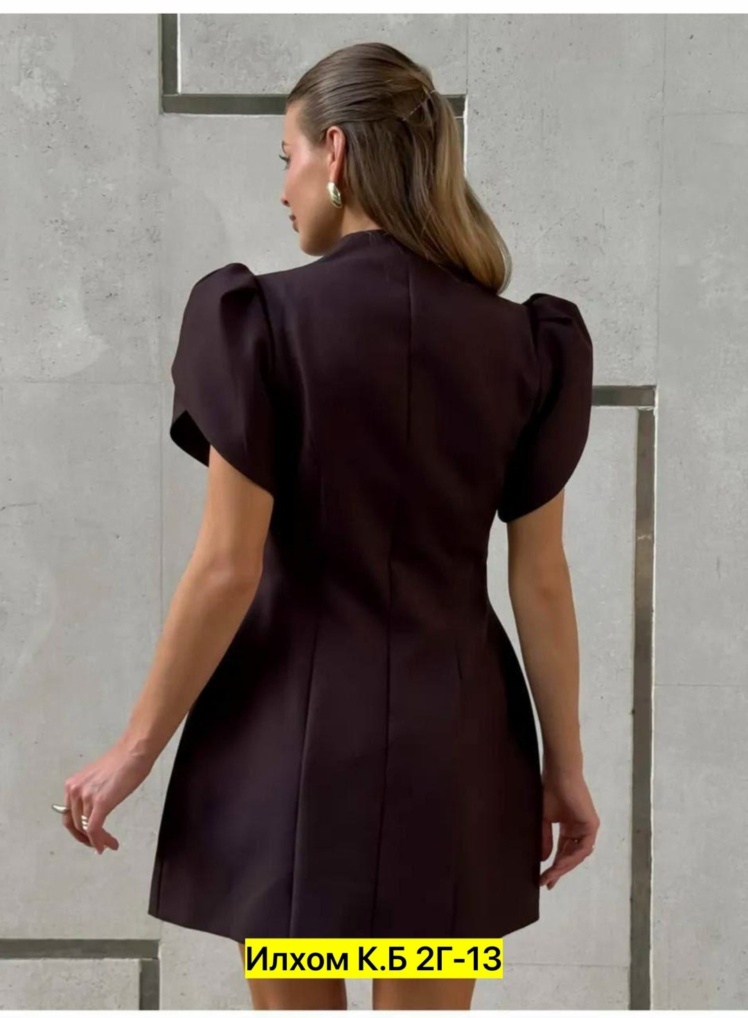 женское платье пиджак,платье короткие,элегантное платье,платье пиджак праздничное моджи,