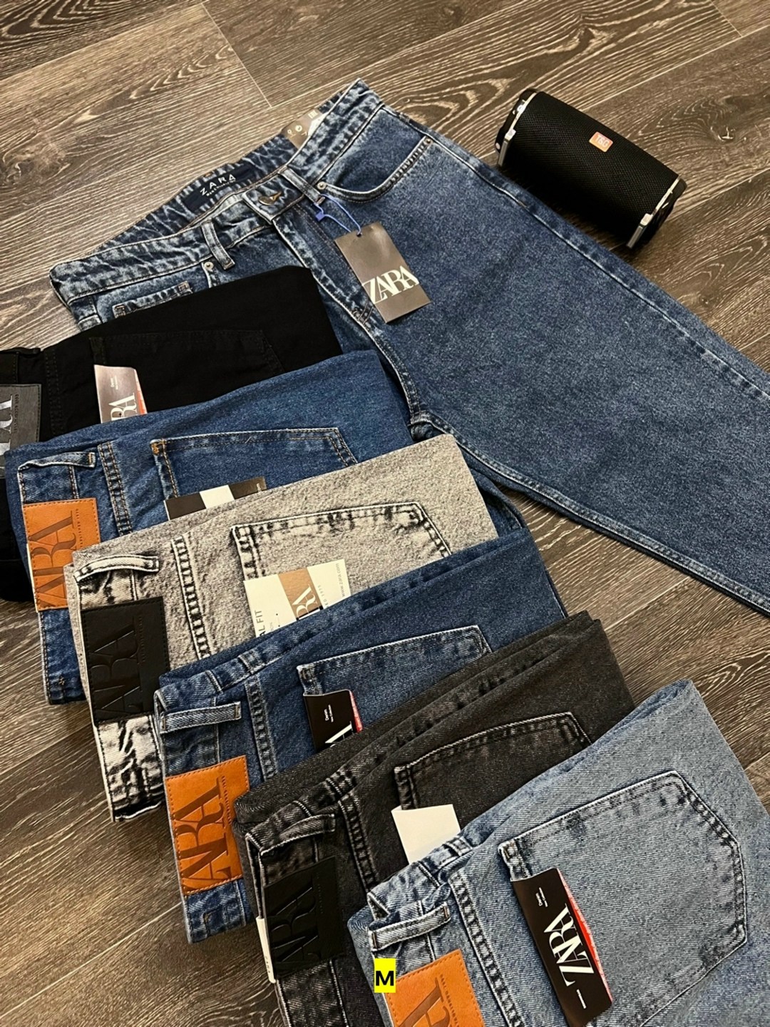 мужские джинсы,джинсы мужские черные,джинсы черные,джинсы для мужчин,джинсы бананы мужские