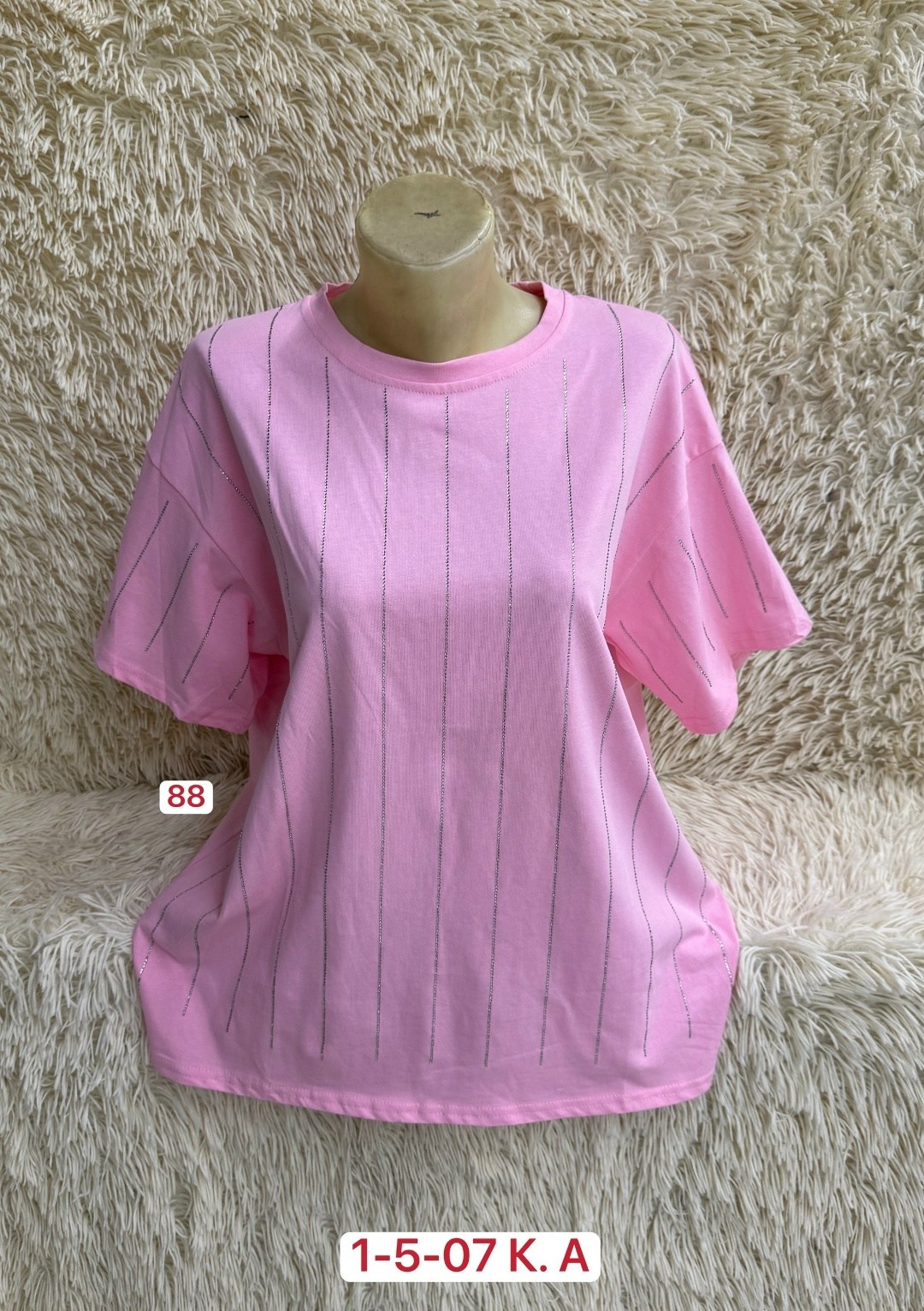 женская кофта,футболки женская,женская кофточка,женская блузка,женская майка