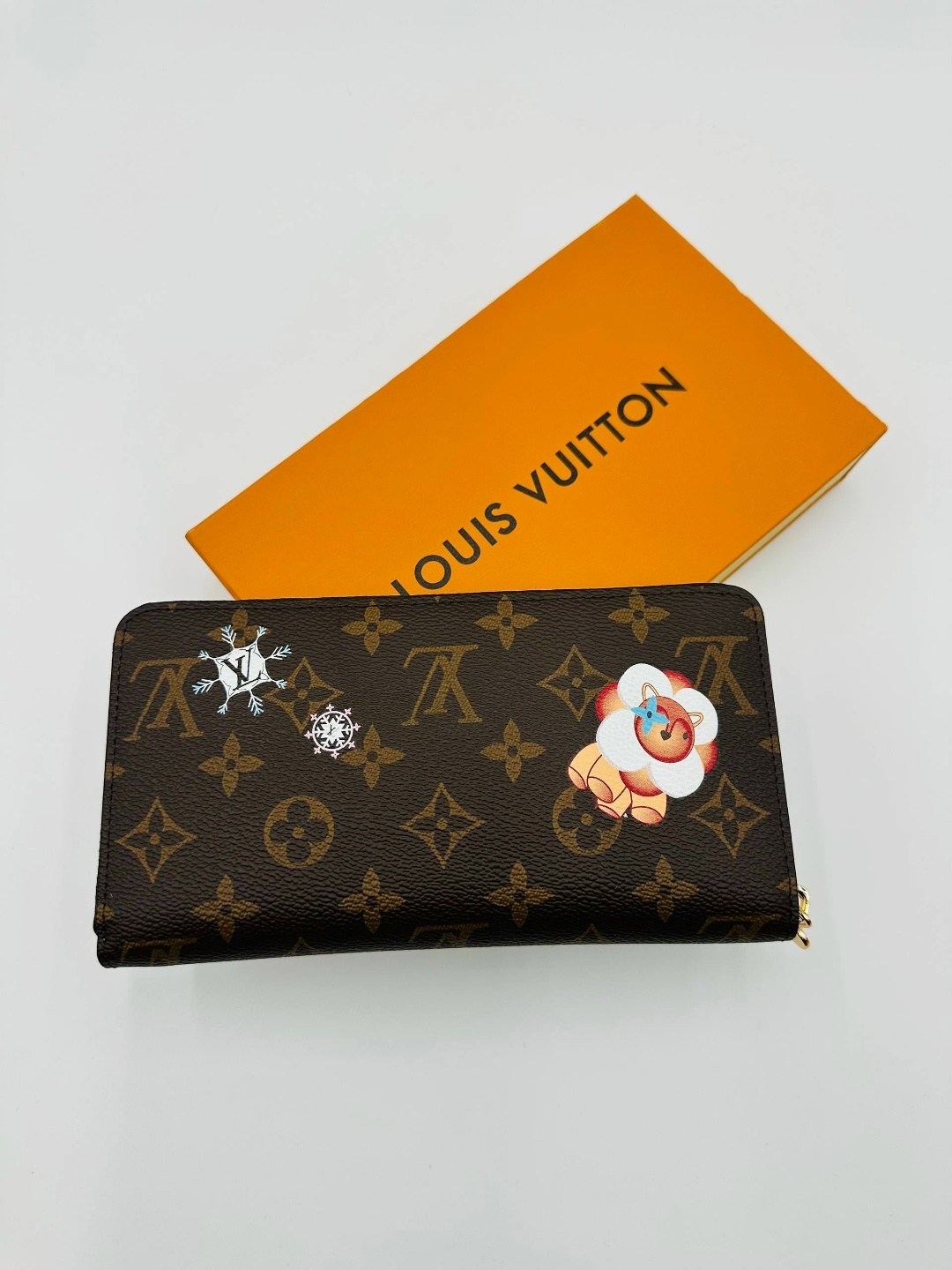 кошелек луи виттон черный,кошелёк луи виттон оригинал,louis vuitton кошелек,луи виттон кошелек,портмоне луи виттон