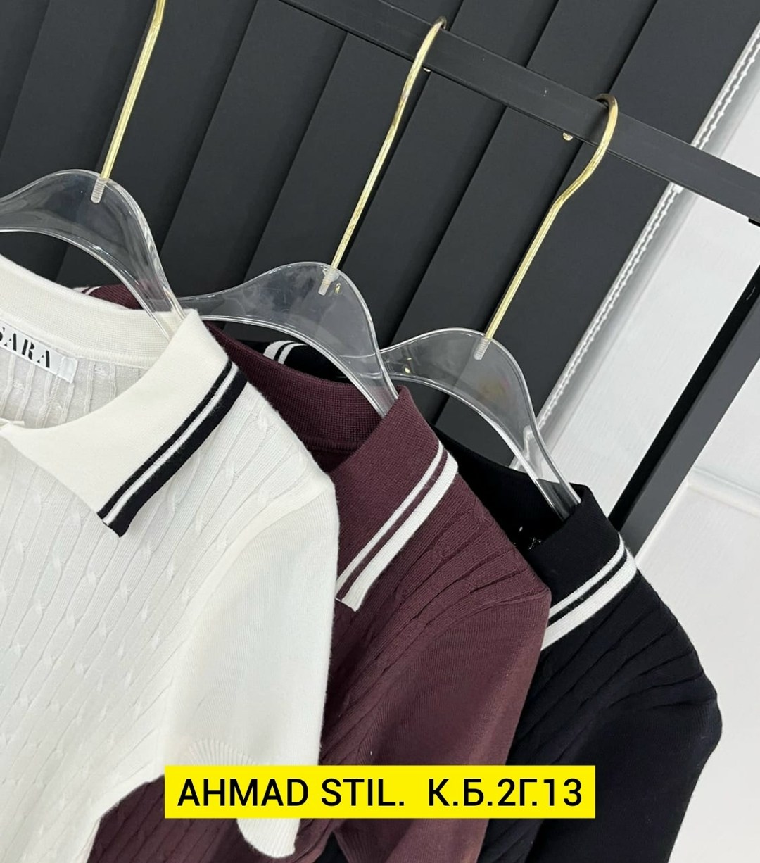 кофточка для спокойных аутфитов в стиле old money,кофта женская,кофточка,