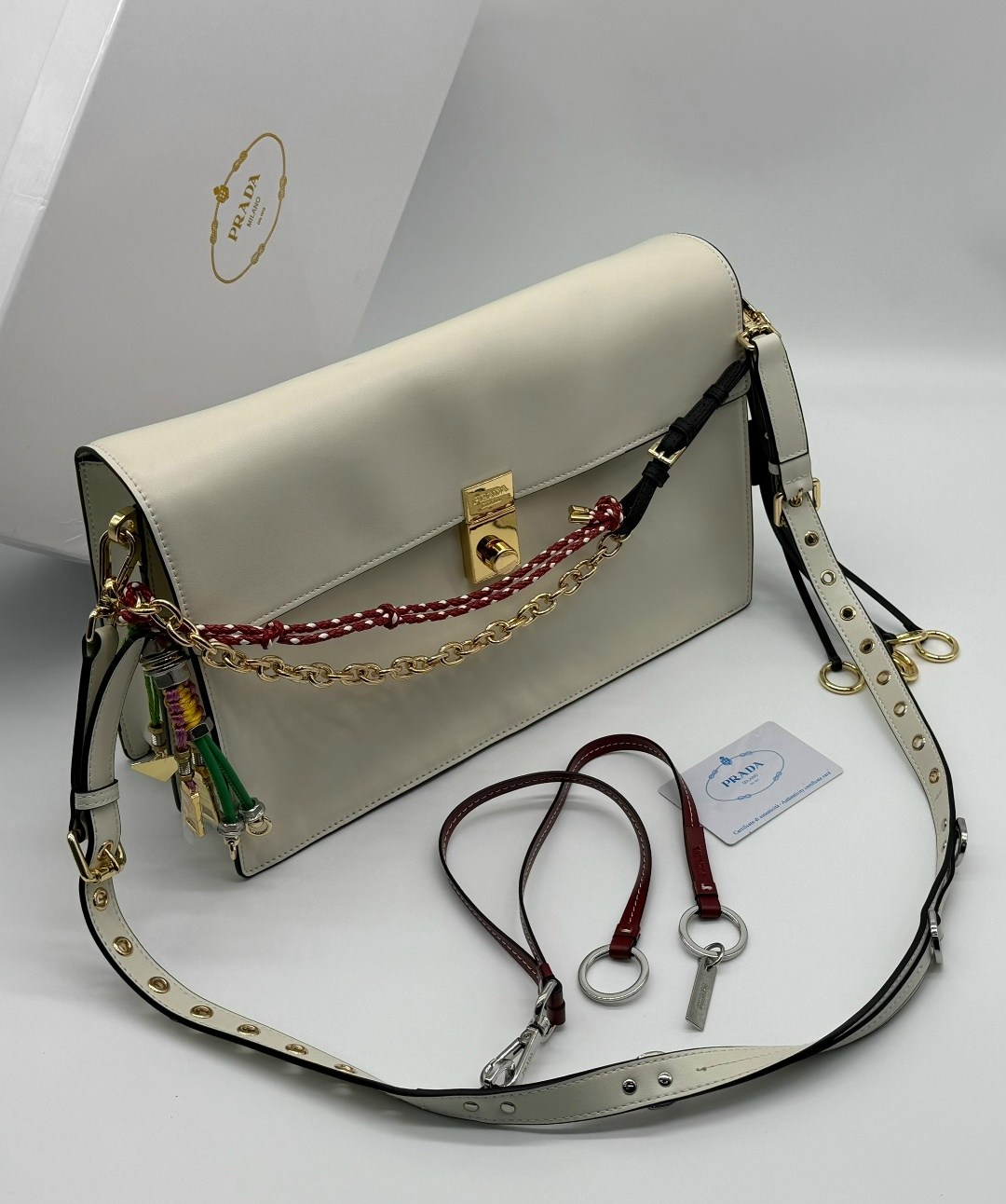 сумки,сумки женская,сумка,сумка prada женская,сумка женская премиум