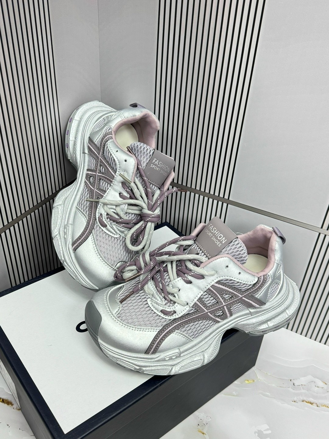 кроссовки женские balenciaga,кроссовки женскиe,,balenciaga кроссовки,баленсиага кроссовки в сетку