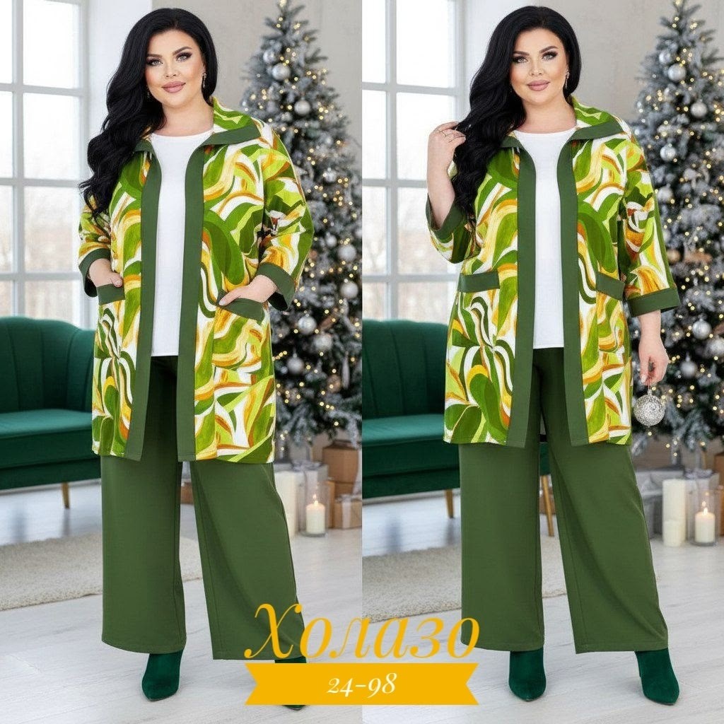 женский брючный костюм двойка,женский костюм тройка,женские брючные костюмы,женские костюмы,брючный костюм стильный