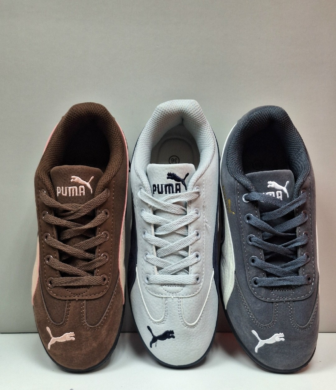 кроссовки puma,,кроссовки speedcat puma,кроссовки пума,женские кроссовки puma