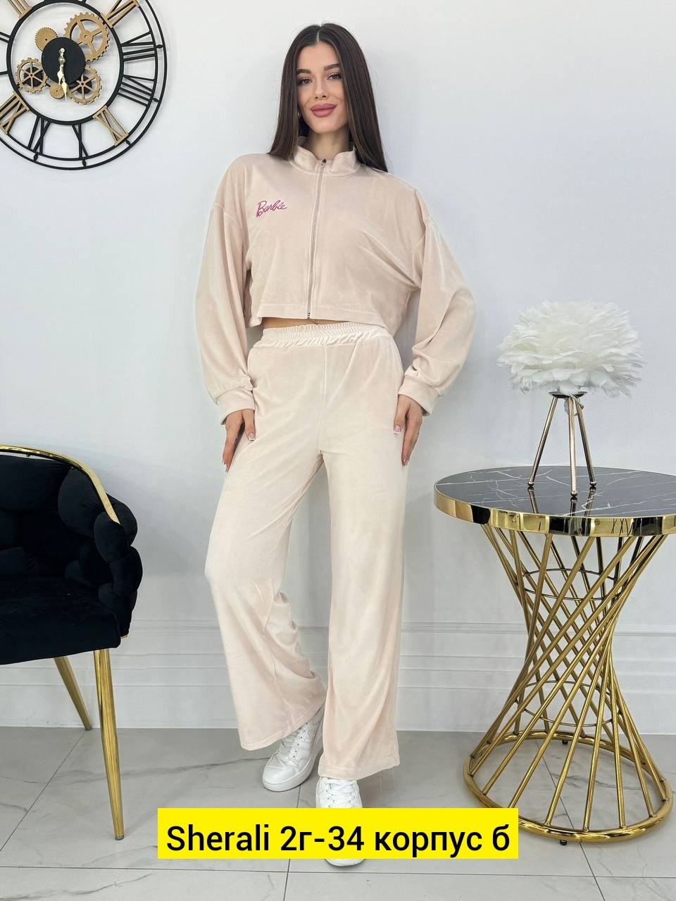 велюровый спортивный костюм женски,костюм велюровый двойка,cпортивный костюм велюровый,велюровый брючный костюм,костюм велюровый