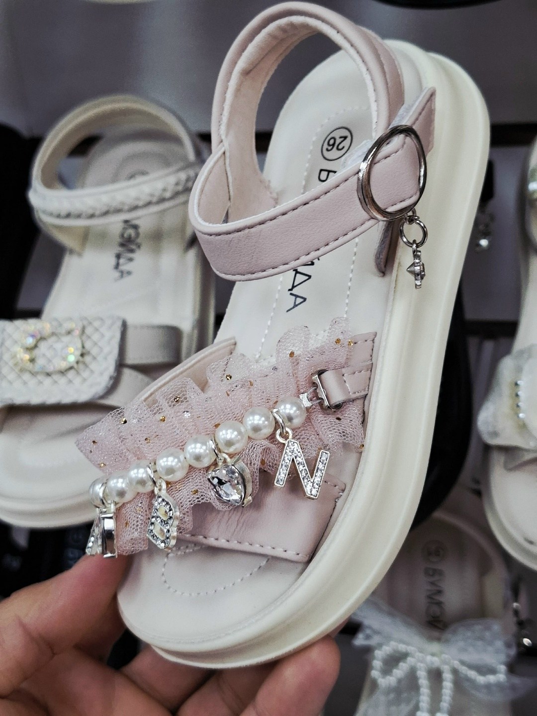 сандалии для девочек,сандалии для девочек летние,босоножки для девочек,детские босоножки,босоножки для девочек сандалии