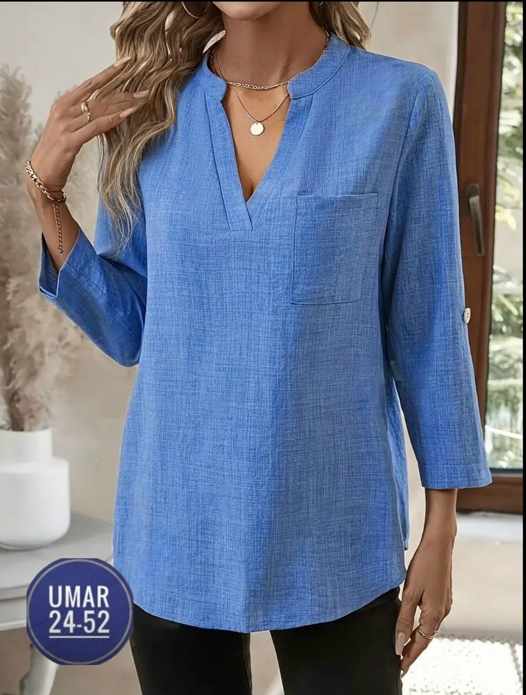 блузка женская,женская блуза,повседневная блузка,женская кофта,повседневная рубашка