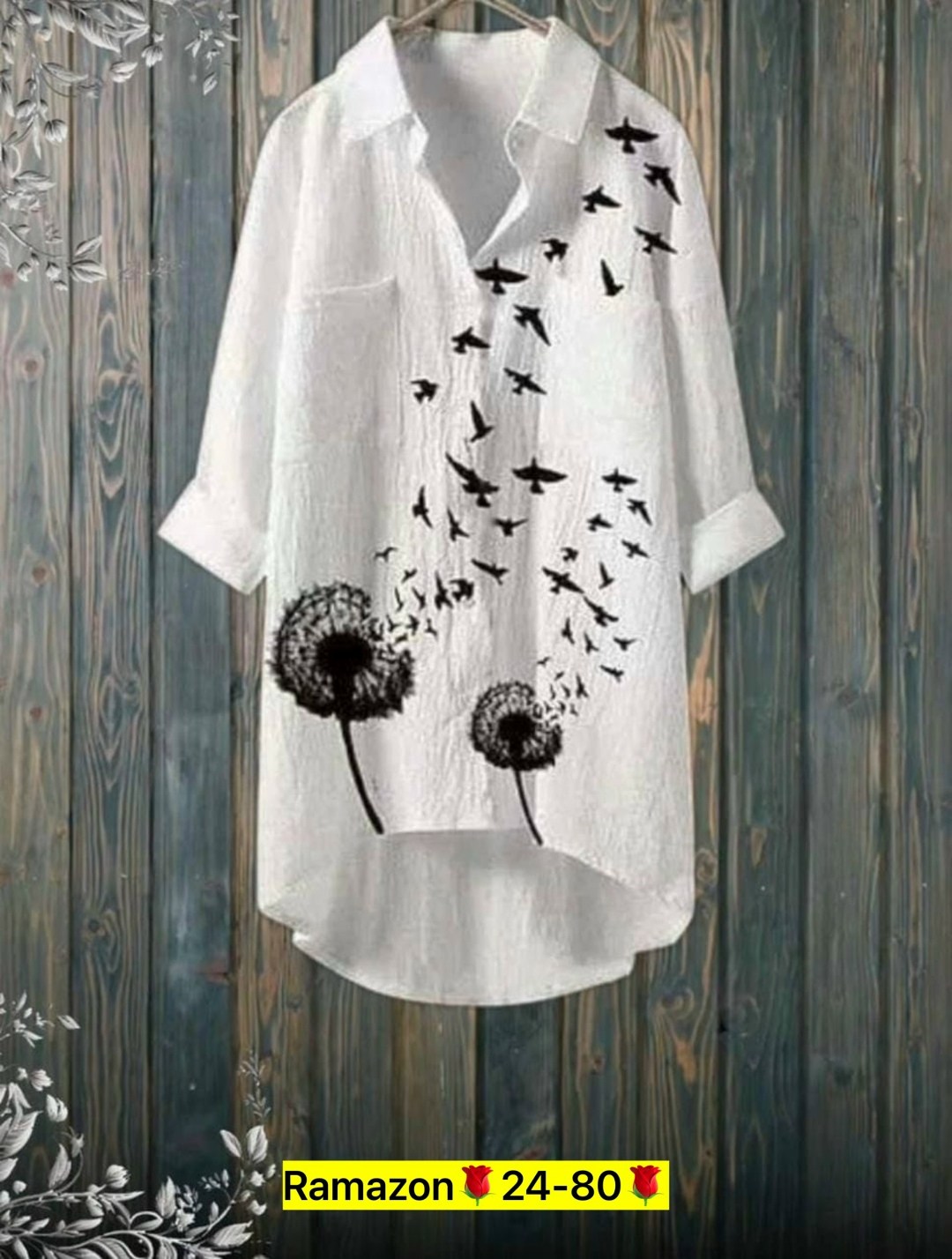 рубашка туника женская,рубашка туника,женская рубашка,туника женская летняя,женская летняя рубашка