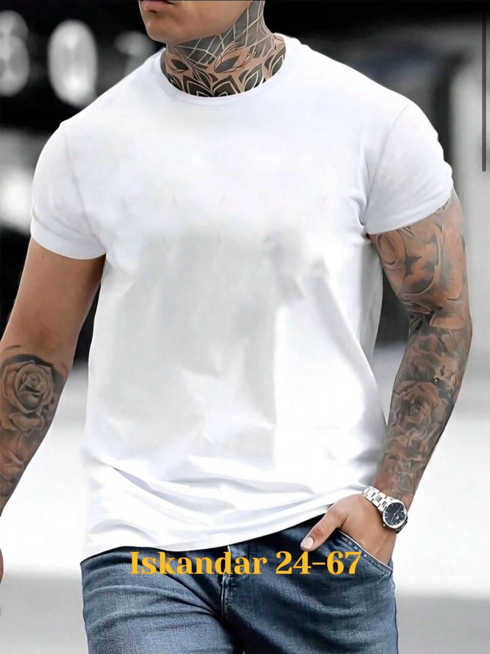 футболки мужские,белая футболка мужская,модные мужские футболки,футболки для мужчин,летняя мужская футболка