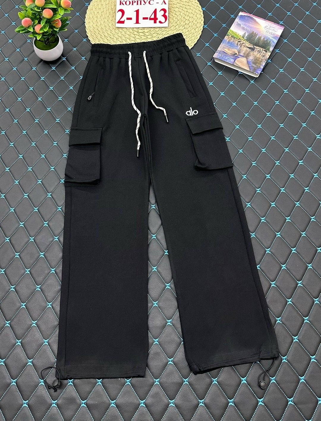 брюки для девочек,детские брюки,брюки бриджи,штаны с начёсом,штаны для девочек