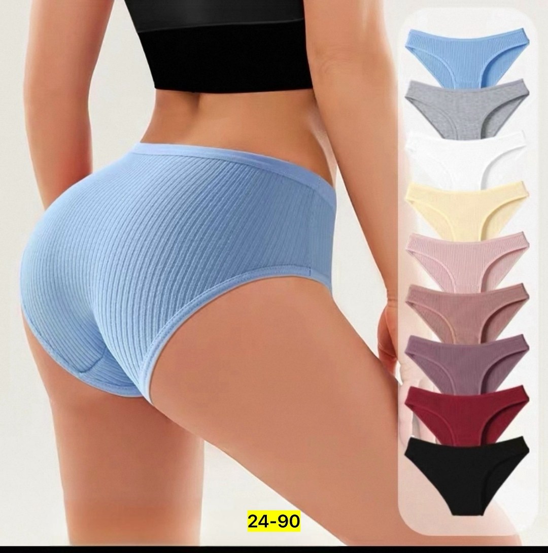 женские трусики новинки,женские хлопковые трусы,женские хлопковые трусики,женские трусики,женские трусы
