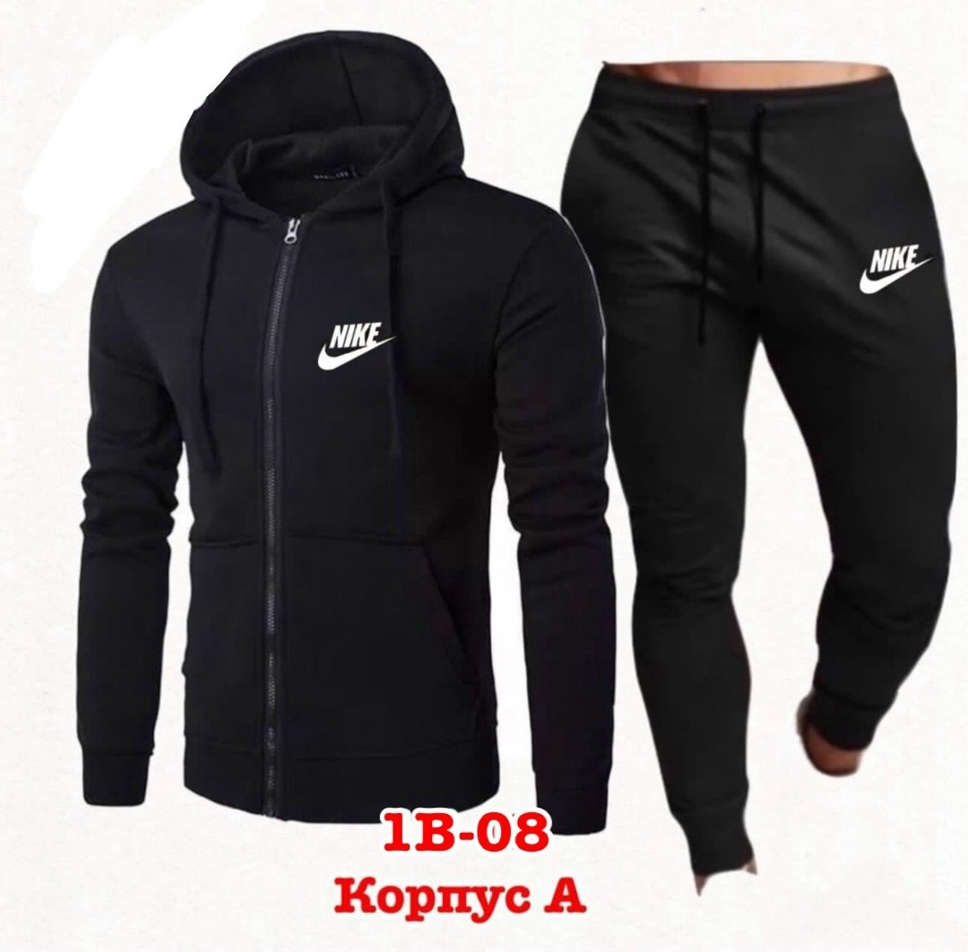 костюм пума мужской спортивный на флисе,пума спортивные костюмы мужские 2026,спортивный мужской костюм,спортивный костюм мужской puma,мужские спортивные костюмы