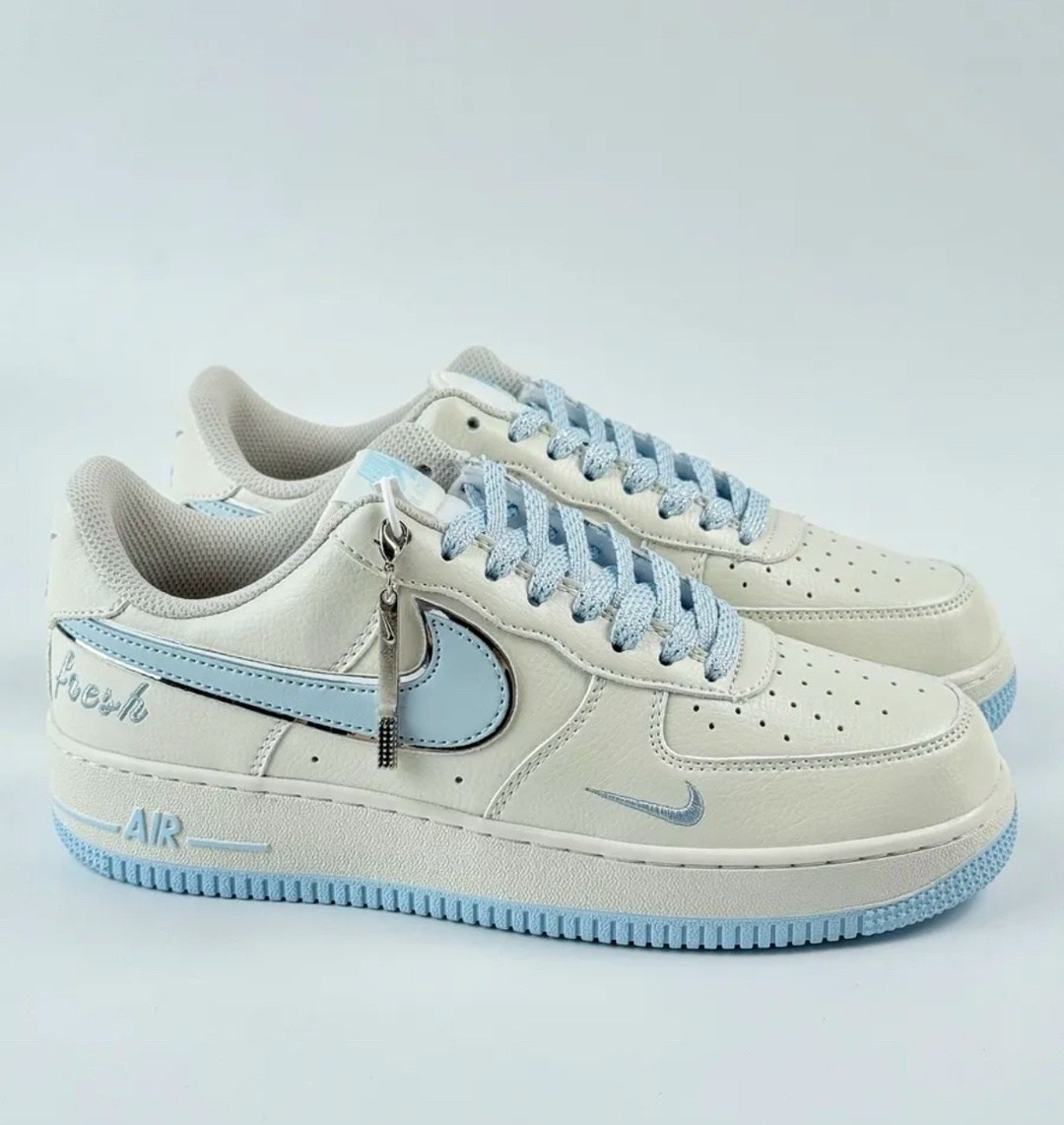 кросcовки nike air force 1,кроссовки,nike air force 1 low,nike air force 1,женские кроссовки nike air force 1