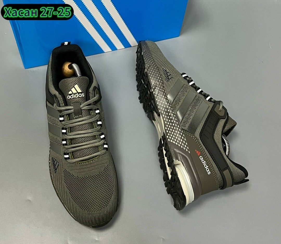 кроссовки мужские adidas,кроссовки adidas,кроссовки,мужские кроссовки,кроссовки адидас дыши