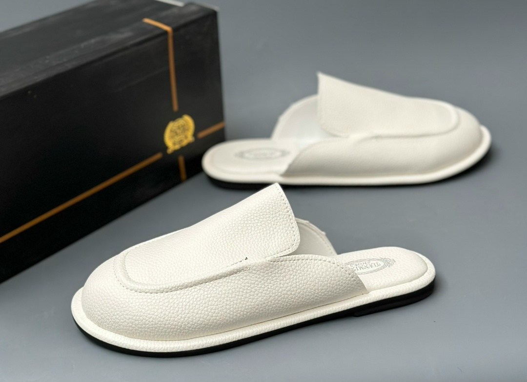 ,домашние тапочки,тапочки женские бежевые,тапочки женские мех amaro home закрытый нос,тапочки мужские домашние