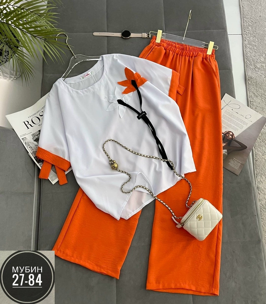 костюм женский,женский костюм двойка,костюм женский тройка,женские костюмы больших размеров,костюм двойка