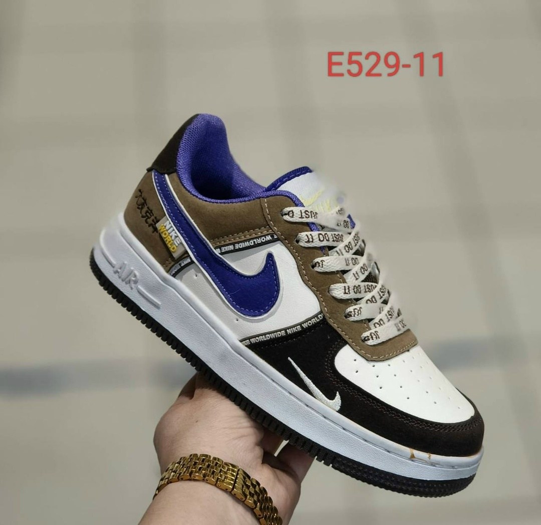 кросcовки nike air force 1,nike air force 1,кроссовки,nike air force 1 low,кроссовки nike air force 1 low x tiffany