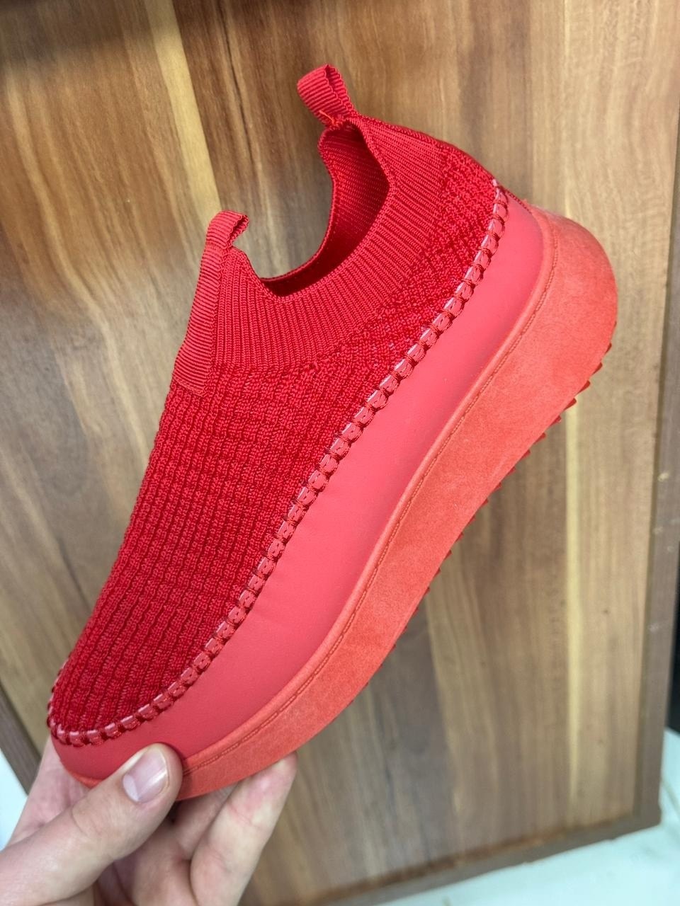 ,женские кроссовки, спортивная, женская,слипоны женские