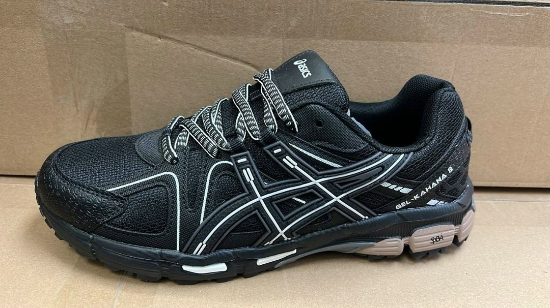 asics gel-kahana 8 кроссовки,asics gel kahana 8 white,кроссовки asics,кроссовки мужские asics,