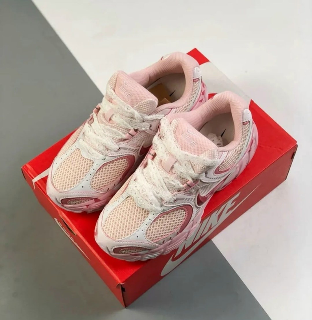 кроссовки nike женские,кроссовки nike,кроссовки женские беговые,кроссовки,женские кроссовки