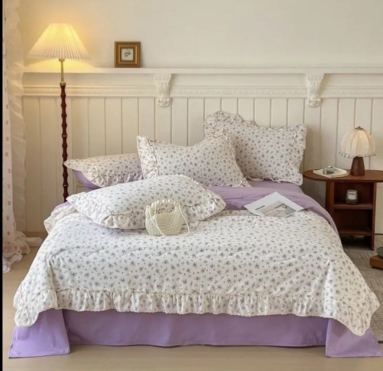 комплект постельного белья,постельного белья,комплект постельного белье евро,комплект пододеяльника,постельные принадлежности