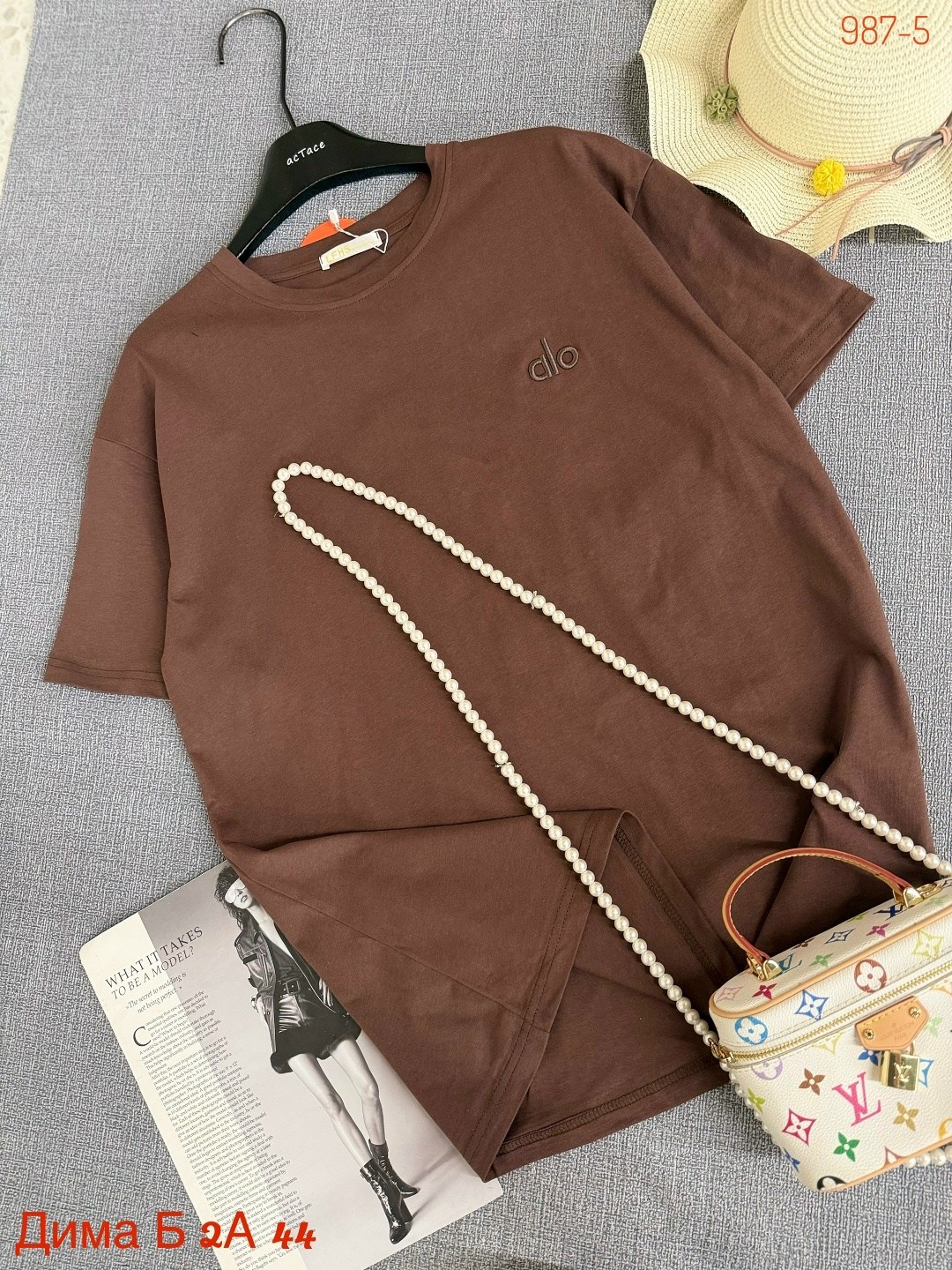 футболки женская,футболка,женские футболки с принтом,футболка женская розовая,летние футболки