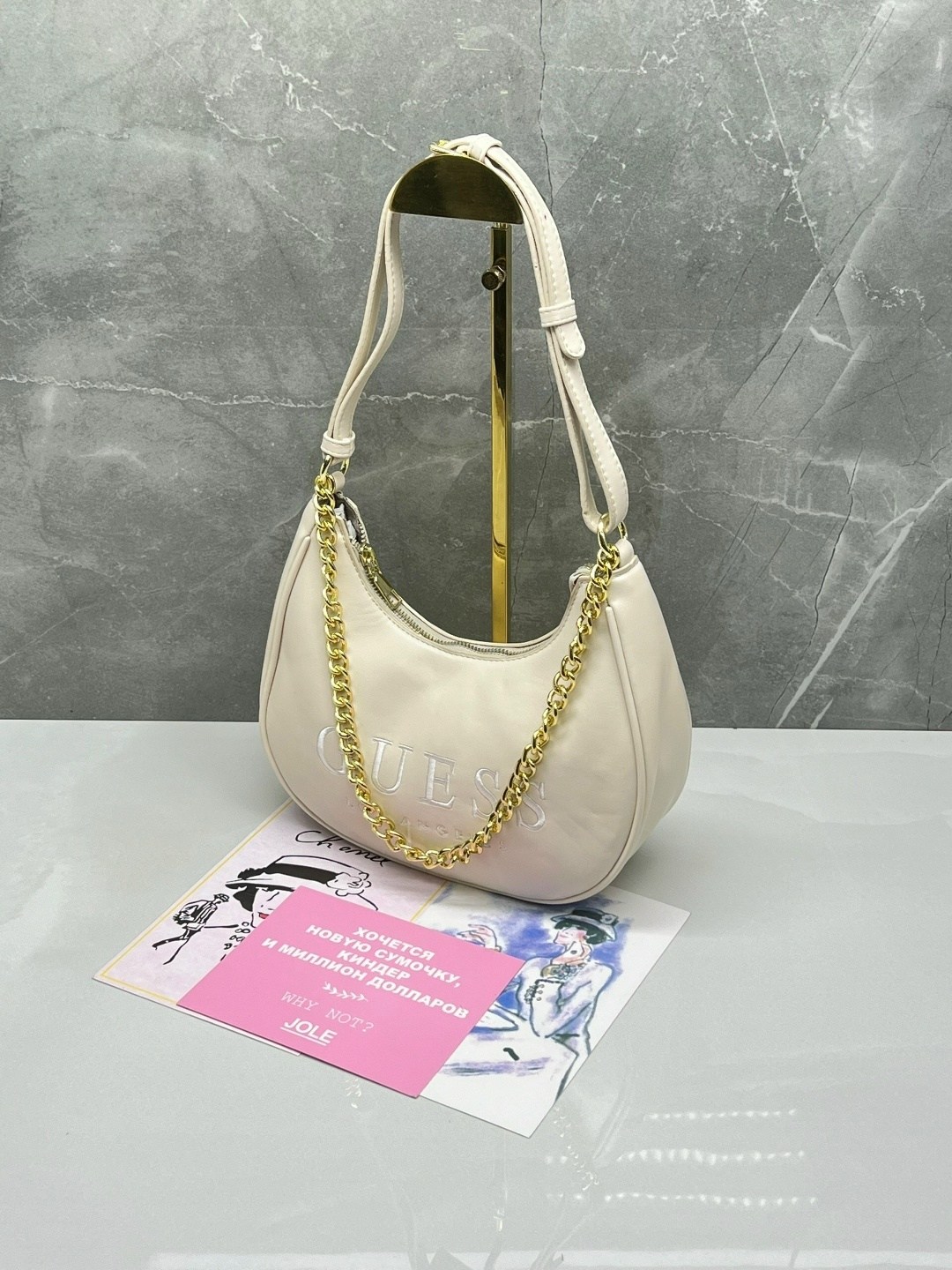 сумка,сумки женская,сумка polina eiterou,сумки на плечо,женская модная сумка