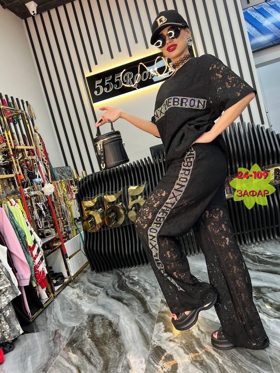 костюм двойка стильный,костюм двойка женская,костюм женский,брючный костюм в спортивном стиле,стильные женские костюмы