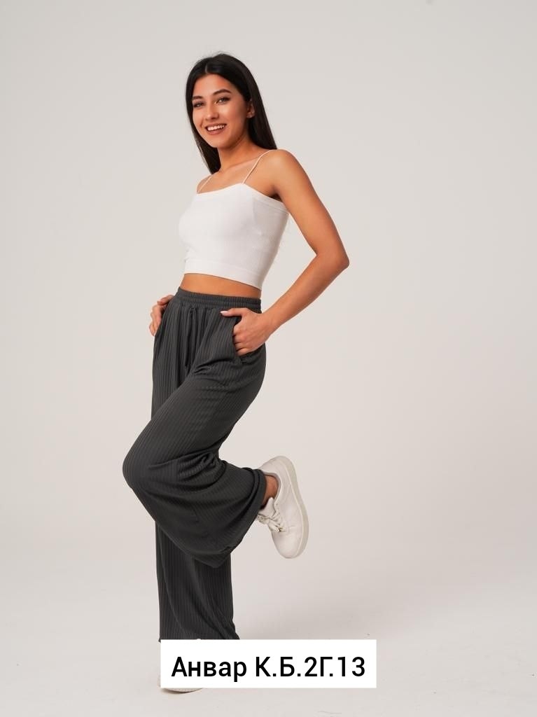 штаны лапша,штаны широкие,брюки палаццо лапша,брюки палаццо,брюки спортивные женская