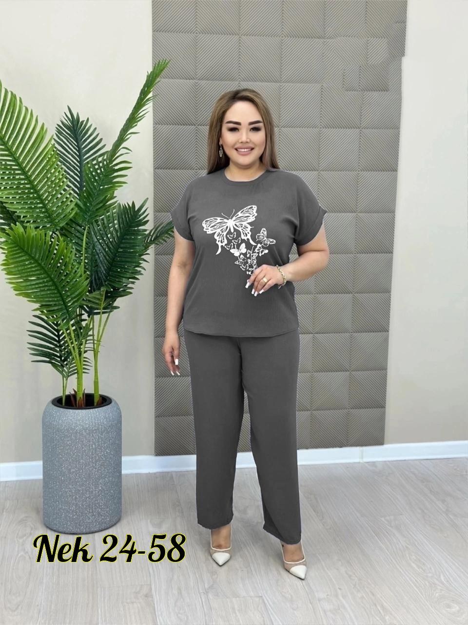 женские костюмы больших размеров,костюм больших размеров брючный,костюм женский летний брючный больших размеров,костюм женский,женский костюм двойка