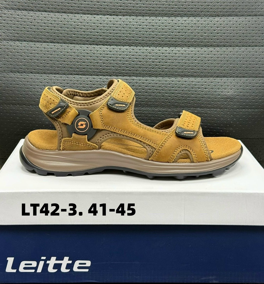 сандалии effa,сандалии,сандалии для мальчика,сандалии мужские,сандали