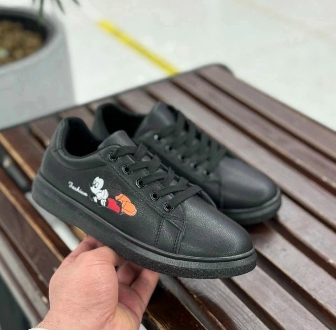 кроссовки эко кожа,,кроссовки эко, женская,женские кроссовки