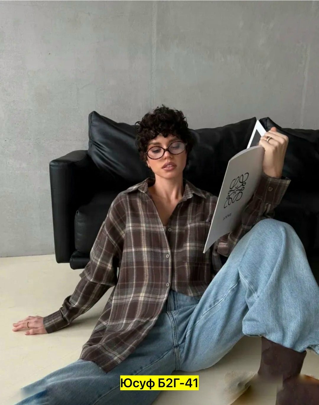 рубашка клетка,женская рубашка в клетку,рубашка в клетку женская оверсайз,клетчатая рубашка женская,рубашка оверсайз в клетку