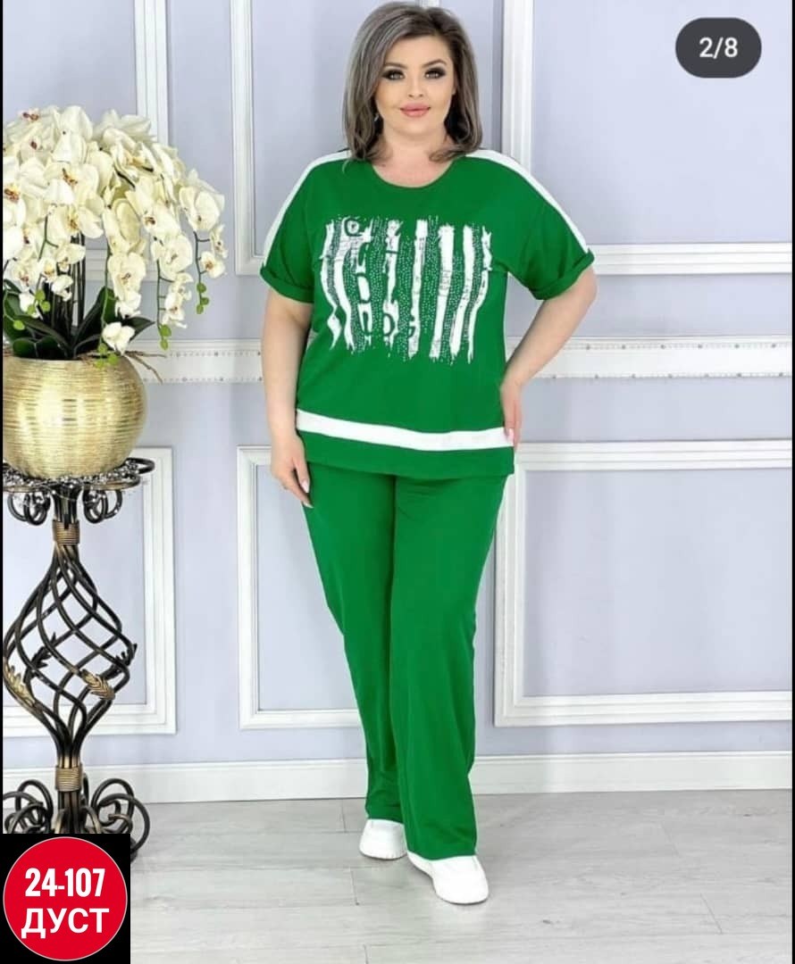 женский костюм двойка,костюм женский тройка,костюм женский двойка с брюками,женские костюмы,трикотажные костюмы женские